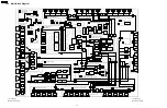 Предварительный просмотр 82 страницы Panasonic TH-65PX600U Service Manual