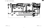 Предварительный просмотр 83 страницы Panasonic TH-65PX600U Service Manual