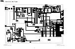 Предварительный просмотр 84 страницы Panasonic TH-65PX600U Service Manual