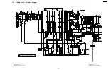 Предварительный просмотр 85 страницы Panasonic TH-65PX600U Service Manual