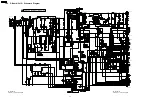 Предварительный просмотр 86 страницы Panasonic TH-65PX600U Service Manual