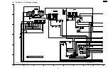 Предварительный просмотр 89 страницы Panasonic TH-65PX600U Service Manual