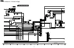 Предварительный просмотр 90 страницы Panasonic TH-65PX600U Service Manual