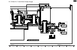 Предварительный просмотр 91 страницы Panasonic TH-65PX600U Service Manual