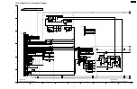 Предварительный просмотр 93 страницы Panasonic TH-65PX600U Service Manual