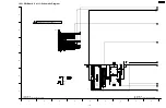 Предварительный просмотр 101 страницы Panasonic TH-65PX600U Service Manual