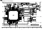 Предварительный просмотр 102 страницы Panasonic TH-65PX600U Service Manual