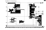 Предварительный просмотр 103 страницы Panasonic TH-65PX600U Service Manual