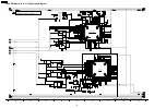 Предварительный просмотр 104 страницы Panasonic TH-65PX600U Service Manual