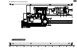 Предварительный просмотр 105 страницы Panasonic TH-65PX600U Service Manual