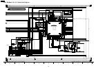 Предварительный просмотр 106 страницы Panasonic TH-65PX600U Service Manual