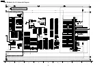 Предварительный просмотр 108 страницы Panasonic TH-65PX600U Service Manual