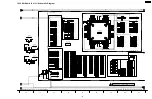 Предварительный просмотр 109 страницы Panasonic TH-65PX600U Service Manual