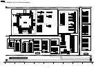 Предварительный просмотр 110 страницы Panasonic TH-65PX600U Service Manual