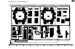 Предварительный просмотр 111 страницы Panasonic TH-65PX600U Service Manual