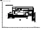 Предварительный просмотр 112 страницы Panasonic TH-65PX600U Service Manual