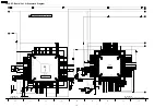 Предварительный просмотр 116 страницы Panasonic TH-65PX600U Service Manual