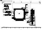 Предварительный просмотр 118 страницы Panasonic TH-65PX600U Service Manual