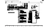 Предварительный просмотр 119 страницы Panasonic TH-65PX600U Service Manual