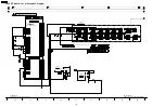 Предварительный просмотр 120 страницы Panasonic TH-65PX600U Service Manual