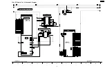 Предварительный просмотр 121 страницы Panasonic TH-65PX600U Service Manual