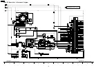 Предварительный просмотр 122 страницы Panasonic TH-65PX600U Service Manual