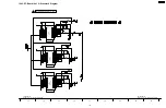 Предварительный просмотр 123 страницы Panasonic TH-65PX600U Service Manual