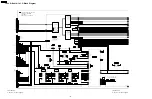 Предварительный просмотр 124 страницы Panasonic TH-65PX600U Service Manual