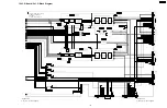 Предварительный просмотр 125 страницы Panasonic TH-65PX600U Service Manual