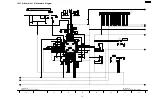 Предварительный просмотр 127 страницы Panasonic TH-65PX600U Service Manual