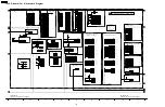 Предварительный просмотр 128 страницы Panasonic TH-65PX600U Service Manual