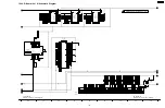 Предварительный просмотр 129 страницы Panasonic TH-65PX600U Service Manual