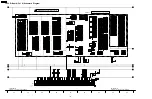 Предварительный просмотр 130 страницы Panasonic TH-65PX600U Service Manual