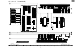 Предварительный просмотр 131 страницы Panasonic TH-65PX600U Service Manual