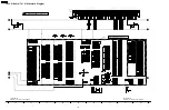 Предварительный просмотр 132 страницы Panasonic TH-65PX600U Service Manual