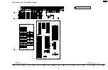 Предварительный просмотр 133 страницы Panasonic TH-65PX600U Service Manual