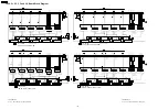 Предварительный просмотр 134 страницы Panasonic TH-65PX600U Service Manual