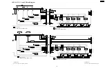 Предварительный просмотр 135 страницы Panasonic TH-65PX600U Service Manual