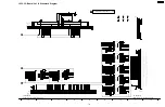 Предварительный просмотр 139 страницы Panasonic TH-65PX600U Service Manual