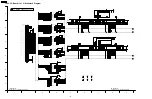 Предварительный просмотр 140 страницы Panasonic TH-65PX600U Service Manual