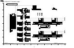 Предварительный просмотр 142 страницы Panasonic TH-65PX600U Service Manual