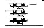 Предварительный просмотр 143 страницы Panasonic TH-65PX600U Service Manual