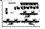 Предварительный просмотр 144 страницы Panasonic TH-65PX600U Service Manual