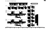 Предварительный просмотр 145 страницы Panasonic TH-65PX600U Service Manual