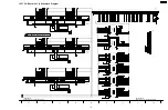 Предварительный просмотр 147 страницы Panasonic TH-65PX600U Service Manual