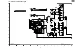 Предварительный просмотр 149 страницы Panasonic TH-65PX600U Service Manual