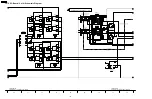 Предварительный просмотр 150 страницы Panasonic TH-65PX600U Service Manual