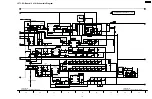 Предварительный просмотр 151 страницы Panasonic TH-65PX600U Service Manual