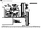 Предварительный просмотр 152 страницы Panasonic TH-65PX600U Service Manual