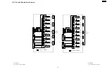 Предварительный просмотр 153 страницы Panasonic TH-65PX600U Service Manual